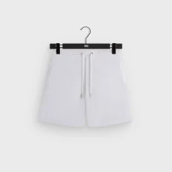 Kith Transitional Active Short