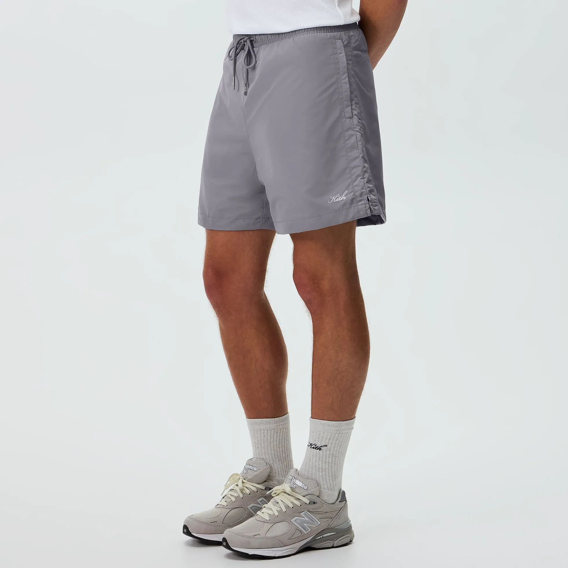 Kith Transitional Active Short