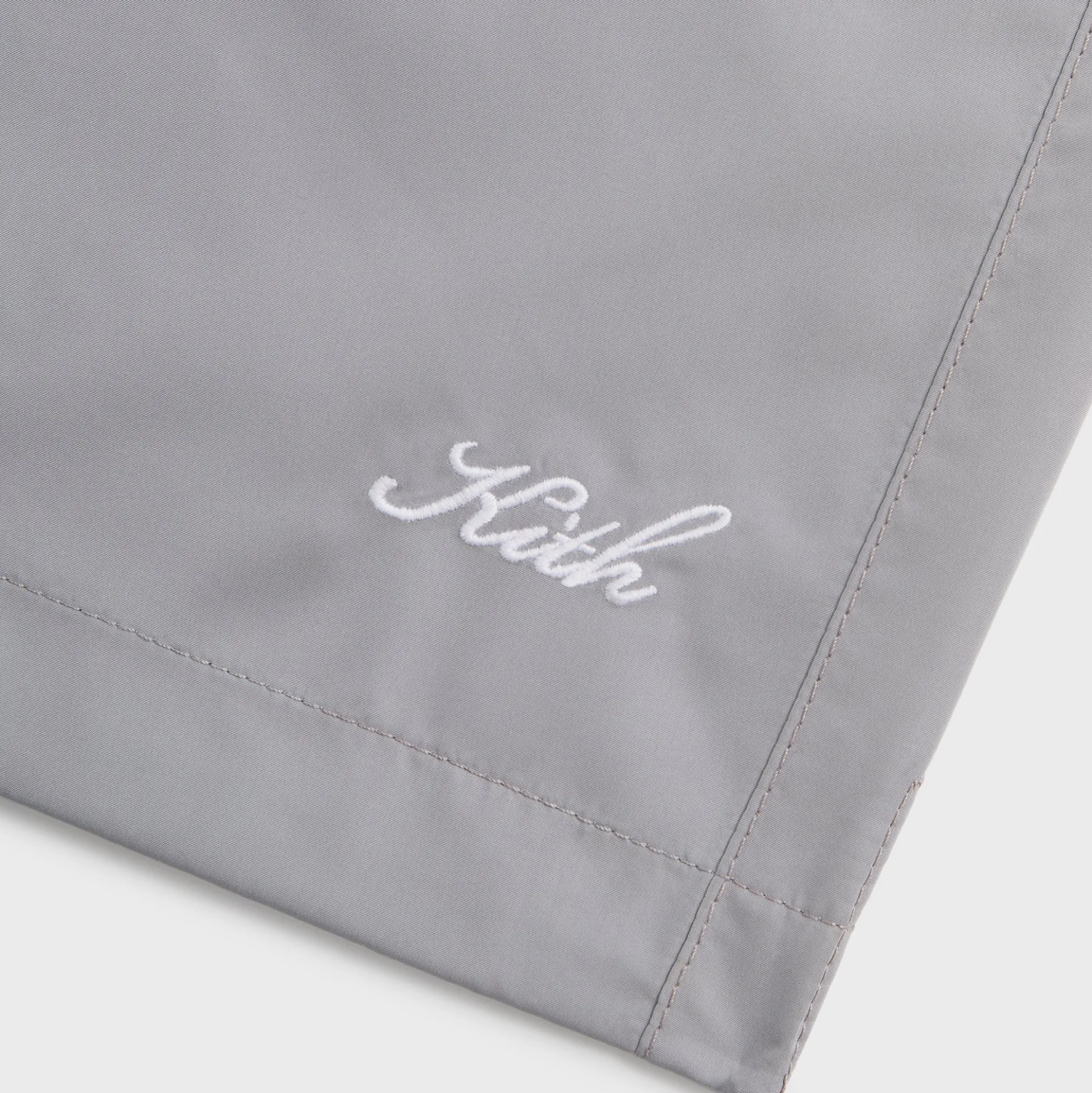 Kith Transitional Active Short