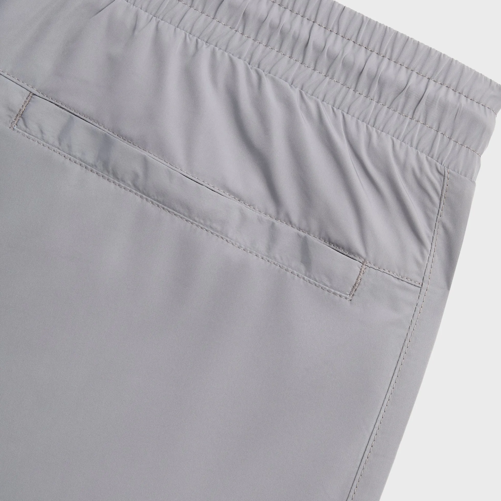 Kith Transitional Active Short