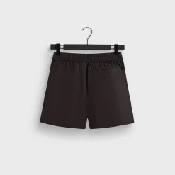 Kith Transitional Active Short