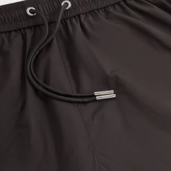 Kith Transitional Active Short