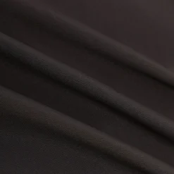 Kith Transitional Active Short
