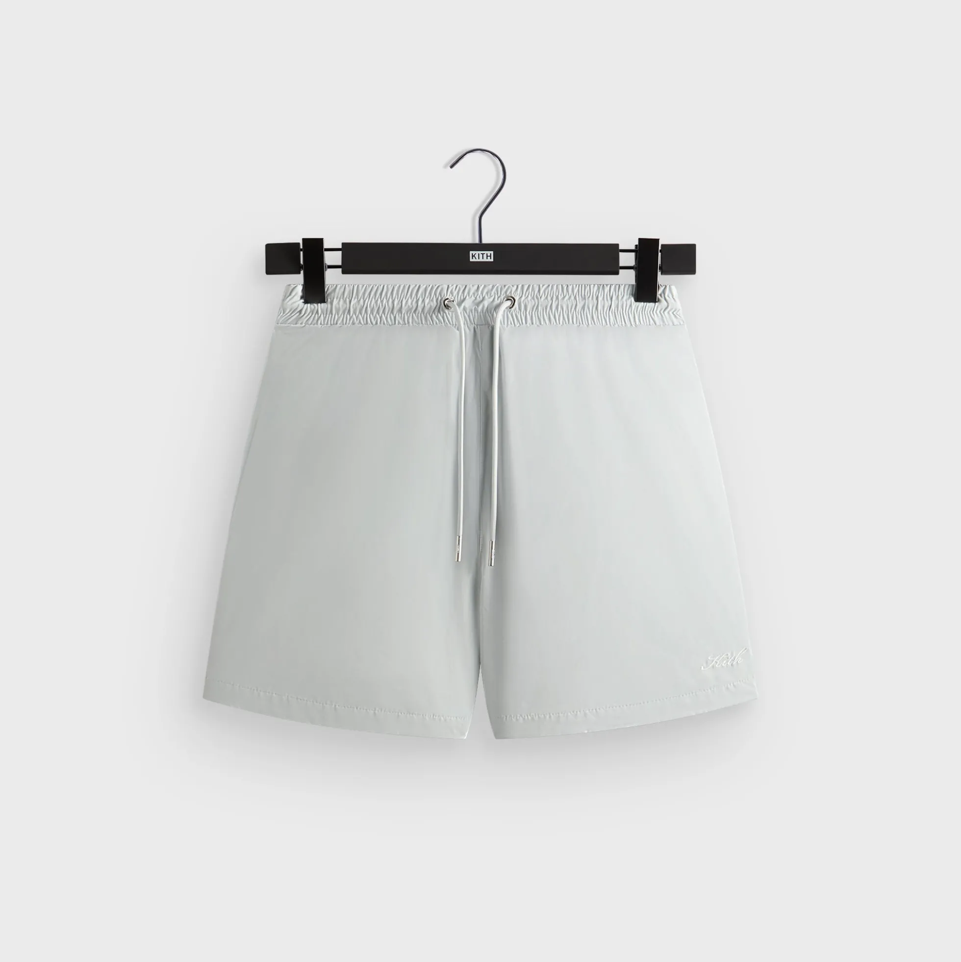 Kith Transitional Active Short