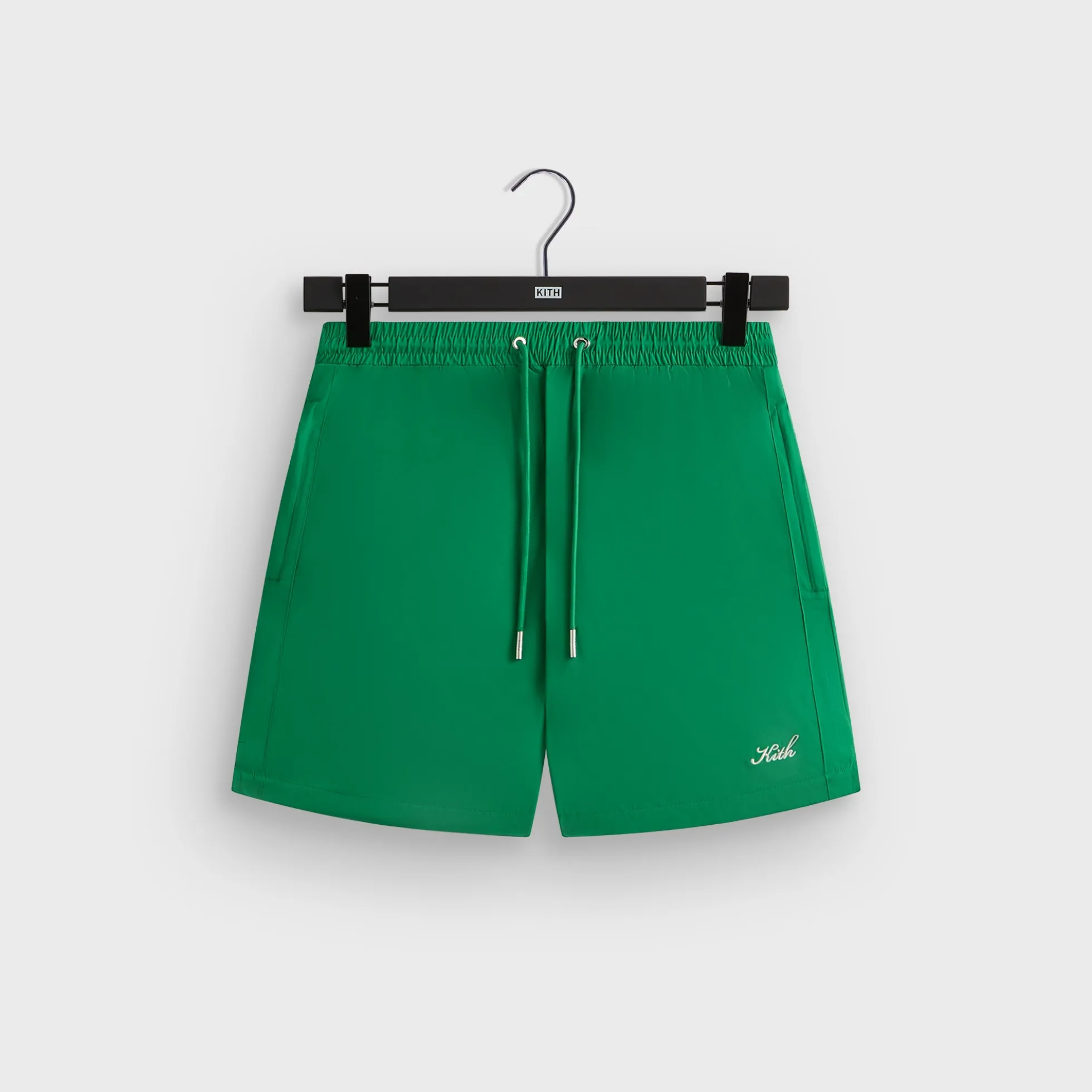Kith Transitional Active Short