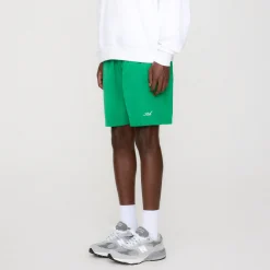 Kith Transitional Active Short