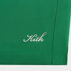 Kith Transitional Active Short