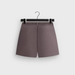Kith Transitional Active Short