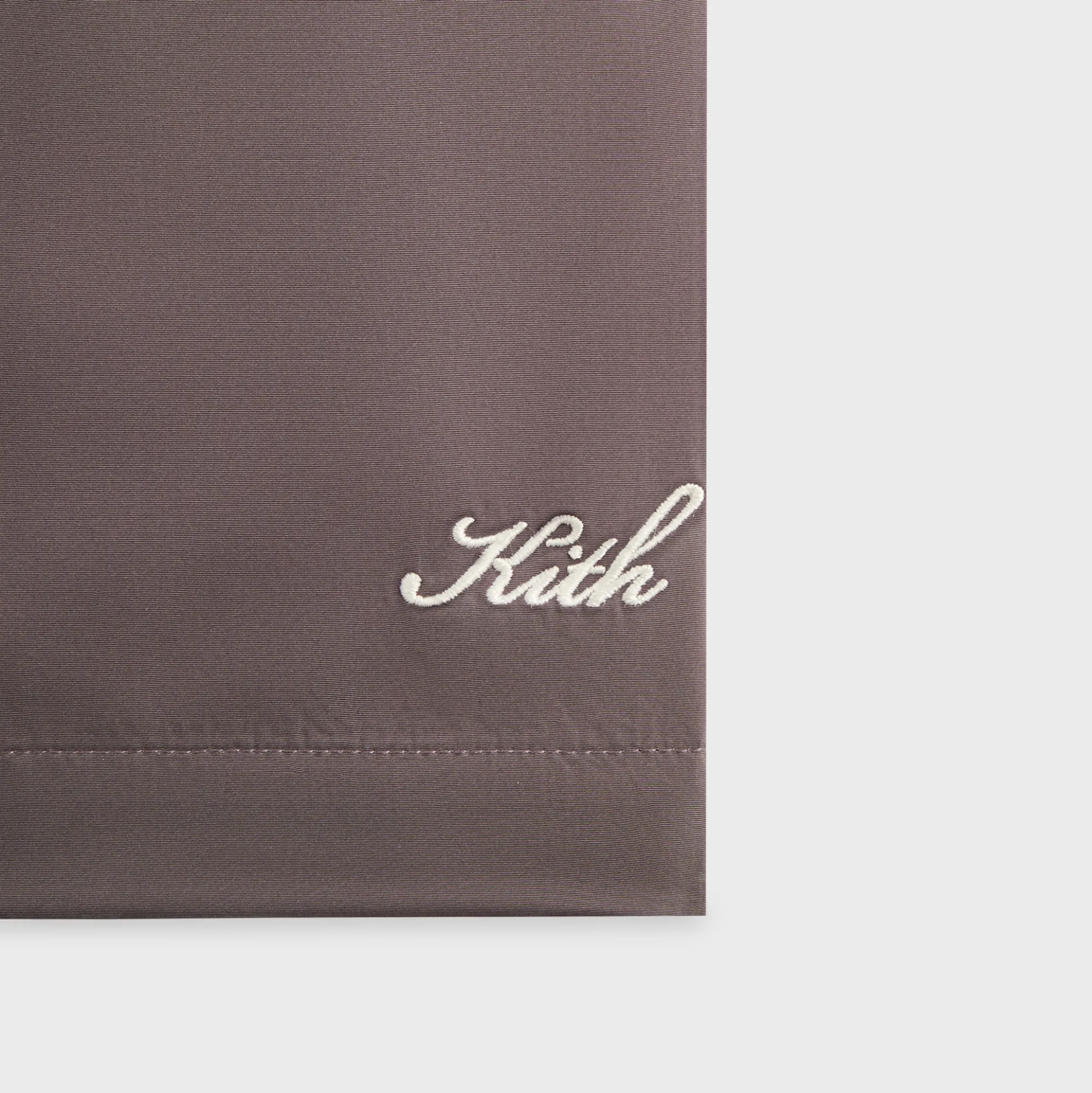 Kith Transitional Active Short