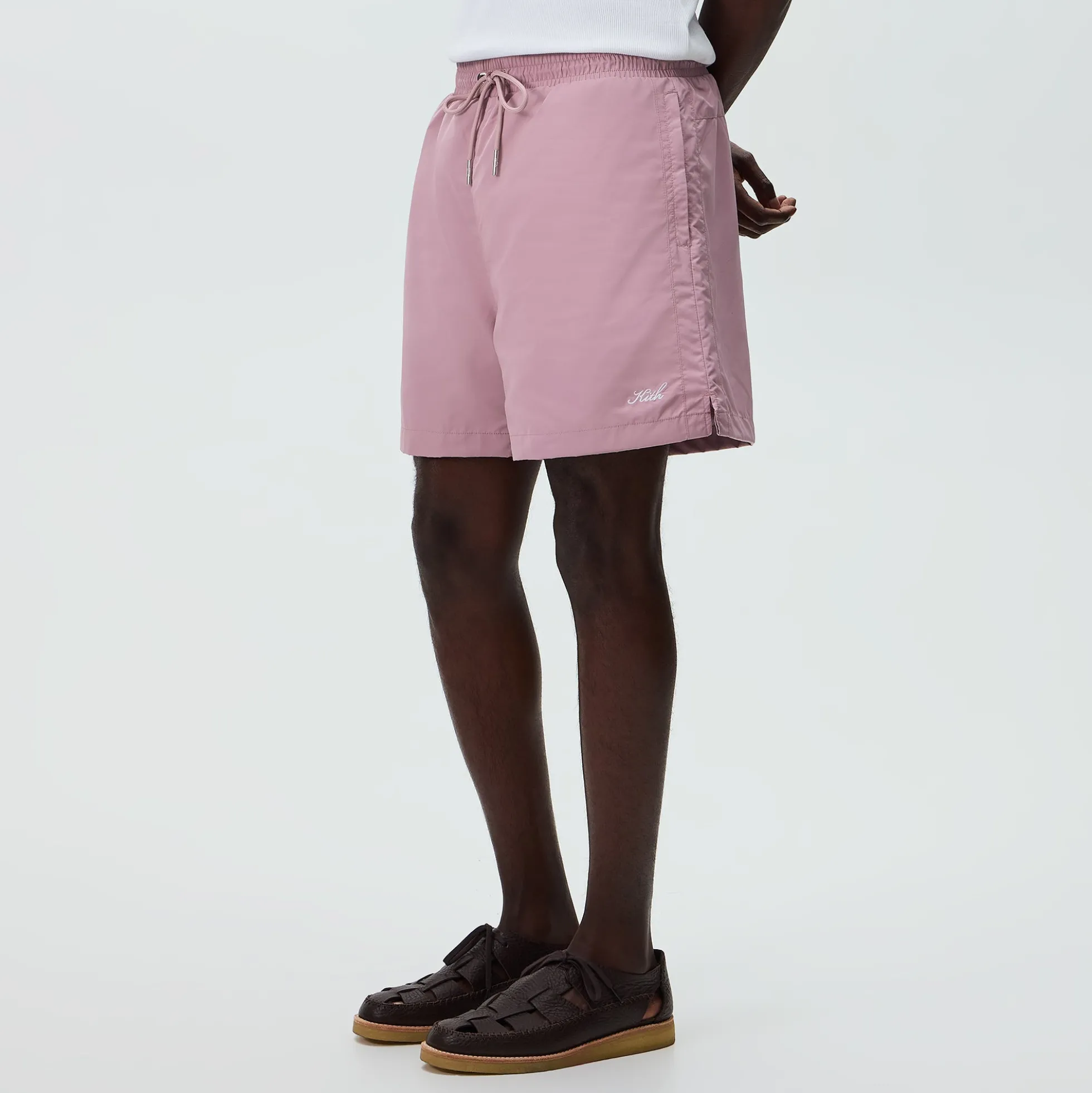 Kith Transitional Active Short
