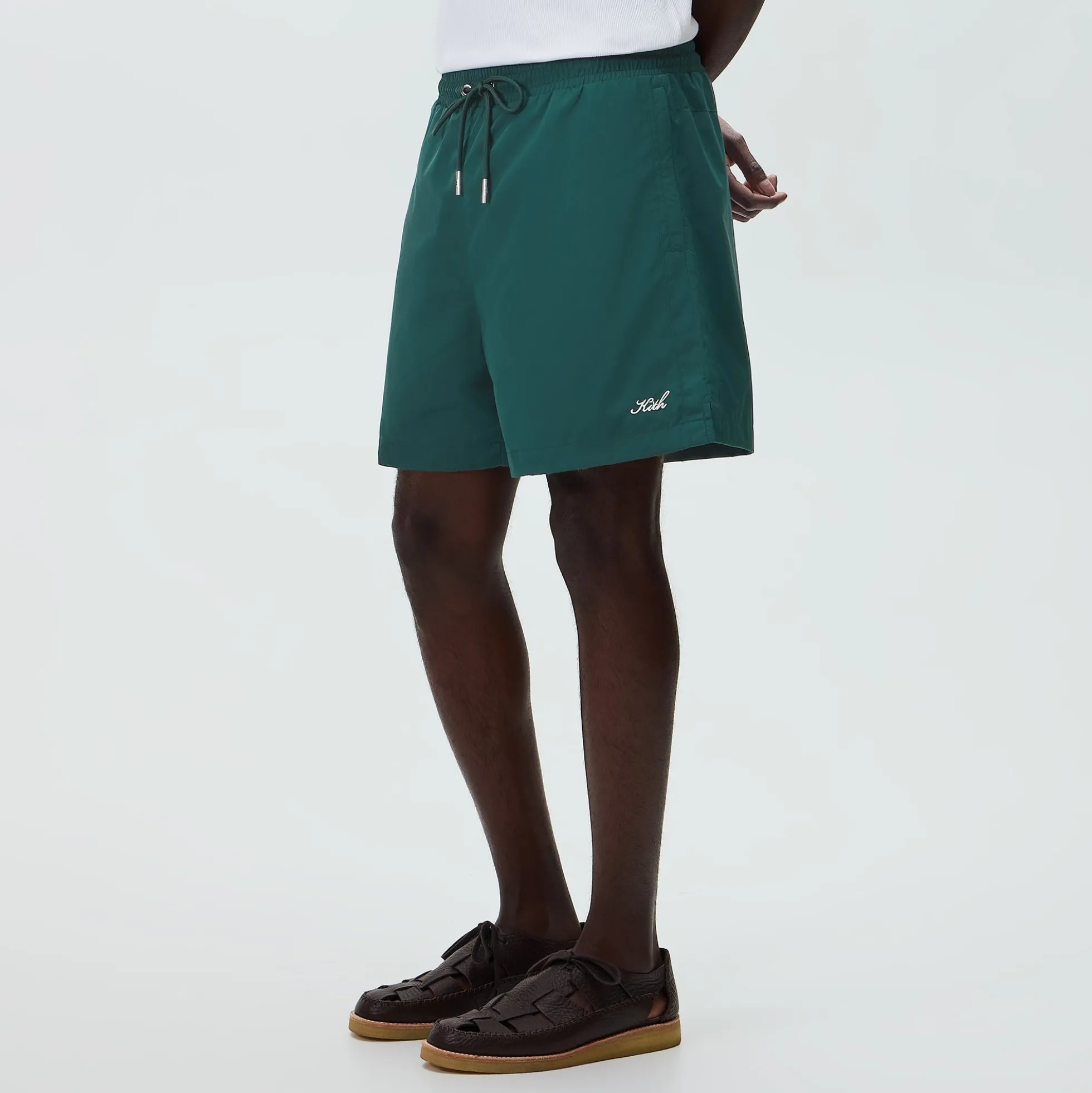Kith Transitional Active Short