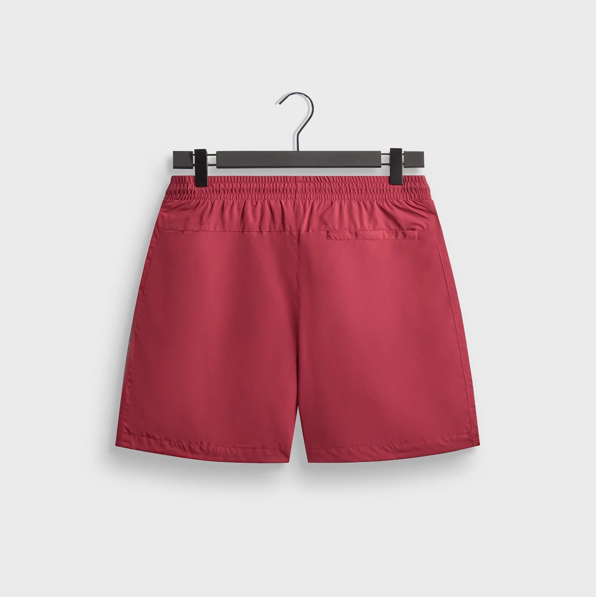 Kith Transitional Active Short