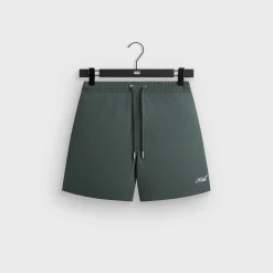 Kith Transitional Active Short