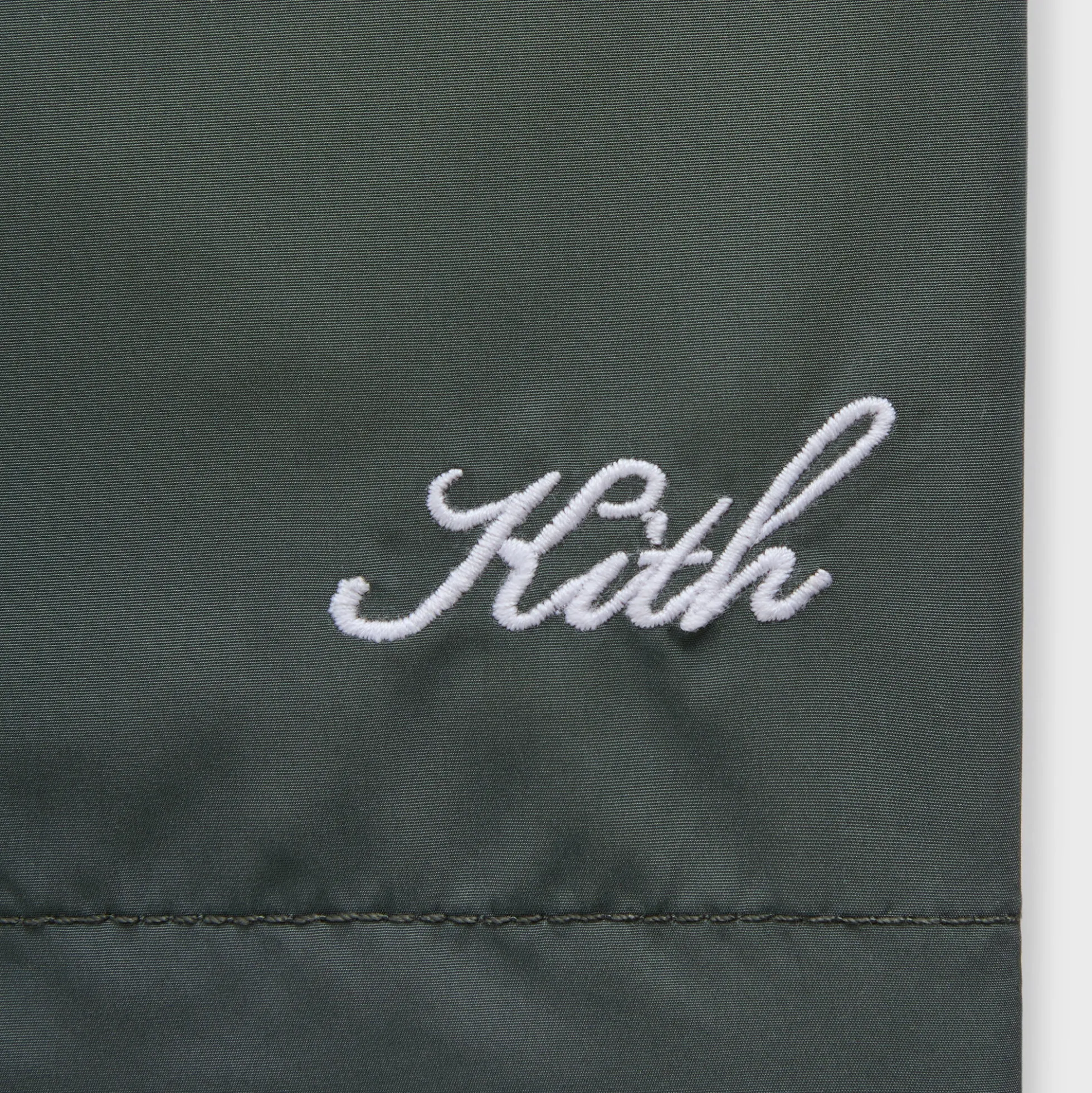 Kith Transitional Active Short