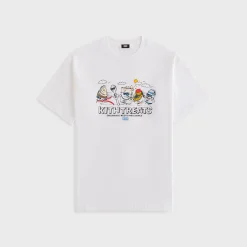 Kith Treats Endurance Tee