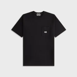 Kith Treats Farmers Market Pocket Tee