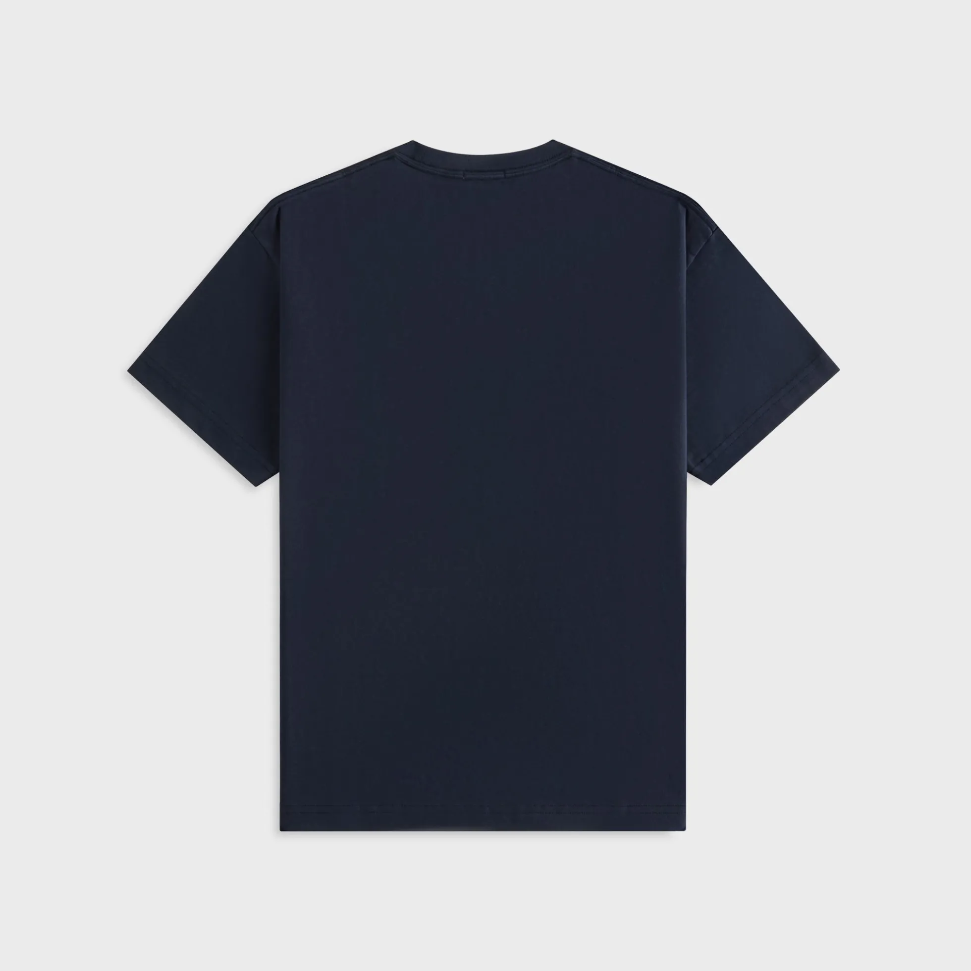 Kith Treats Store Front Tee