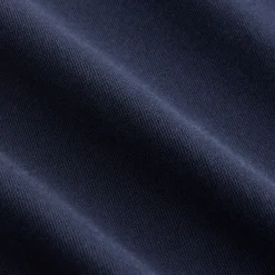 Kith Treats Store Front Tee