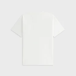 Kith Treats Strawberry Classic Logo Tee