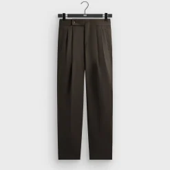 Kith Tropical Wool Kingston Trouser