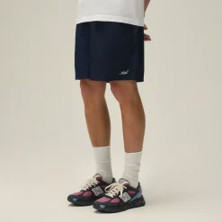 Kith Twill Collins Swim Short