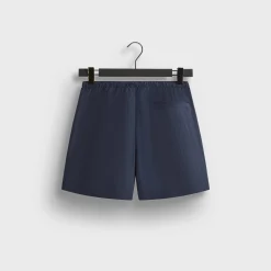 Kith Twill Collins Swim Short