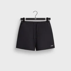 Kith Twill Collins Swim Short