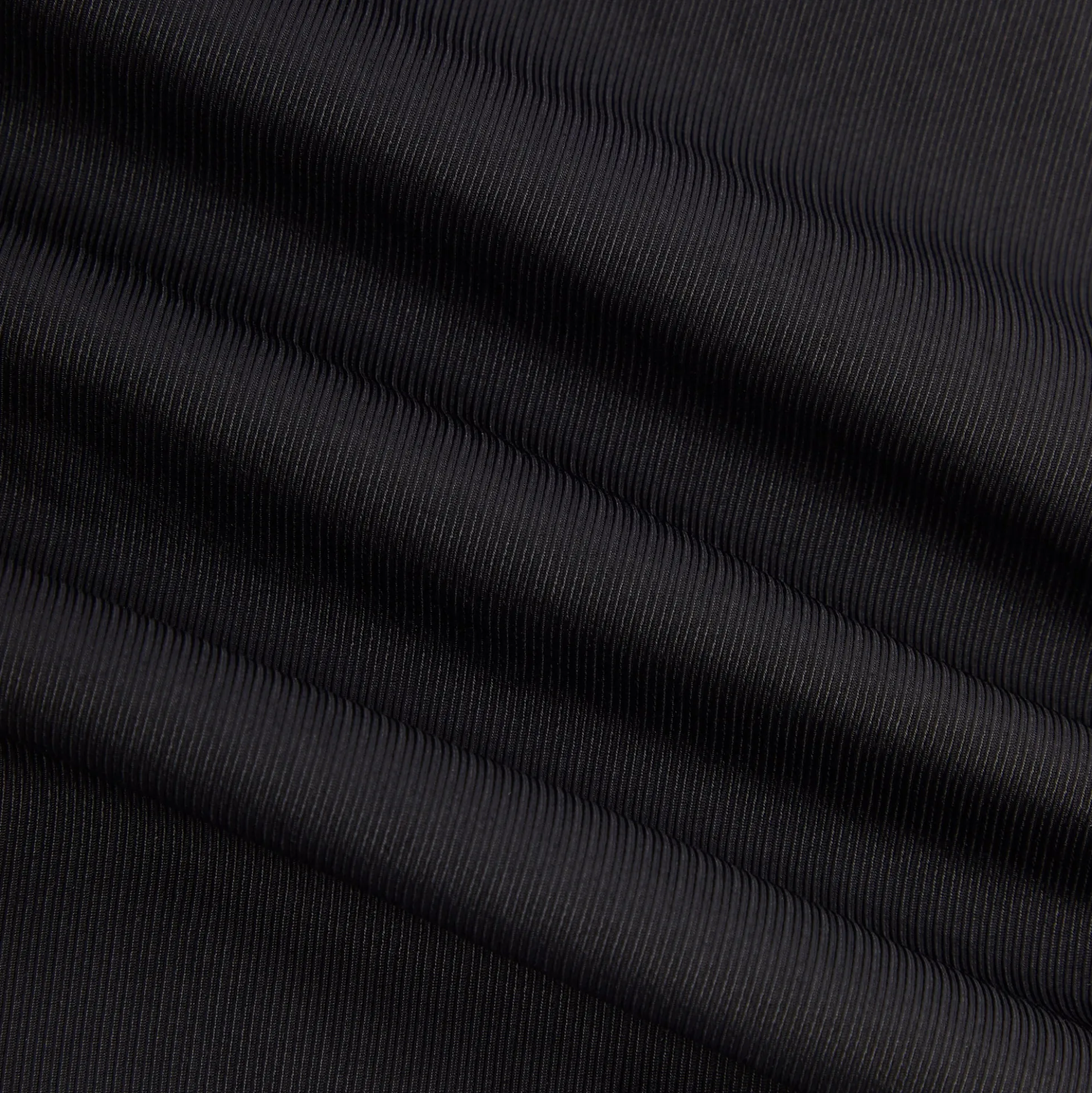 Kith Twill Collins Swim Short