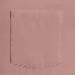 Kith Vaughn Button Up Shirt