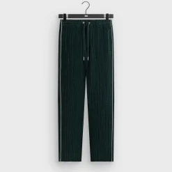 Kith Velvet Corduroy Damon Track Pant