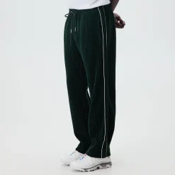Kith Velvet Corduroy Damon Track Pant