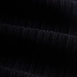 Kith Velvet Corduroy Damon Track Pant