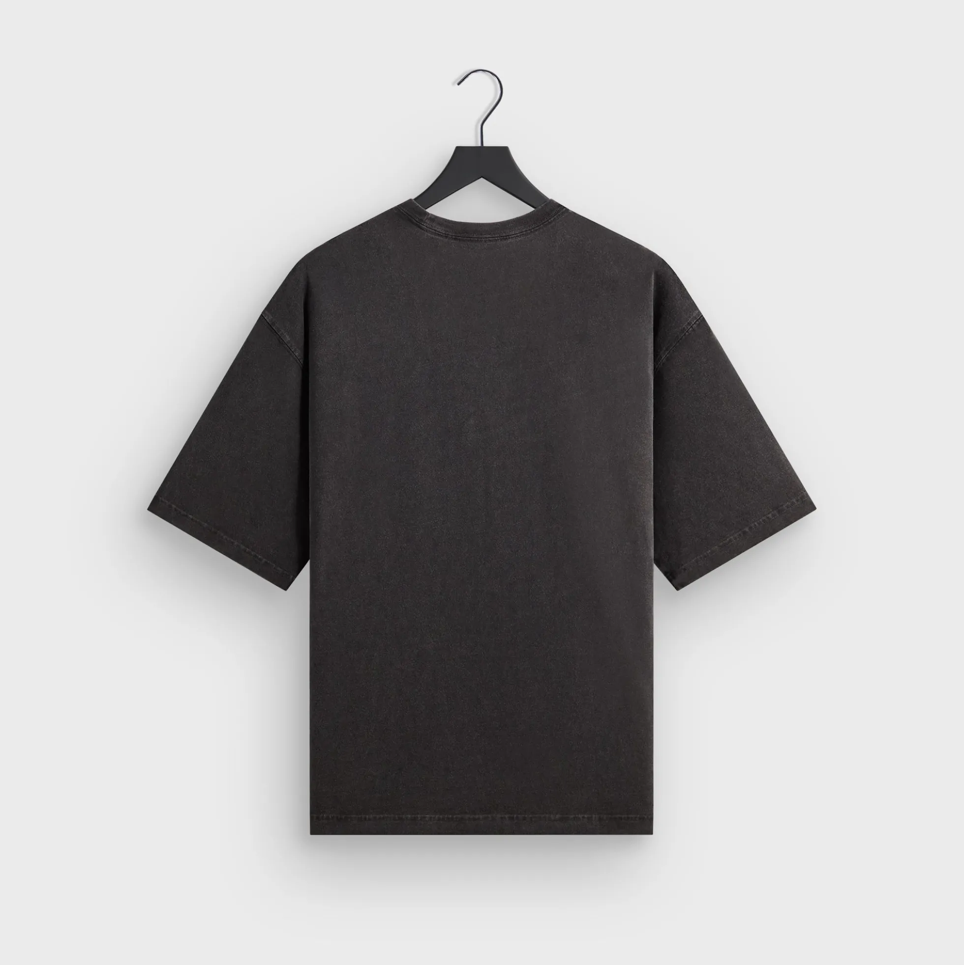 Kith Vintage Leonard Tee