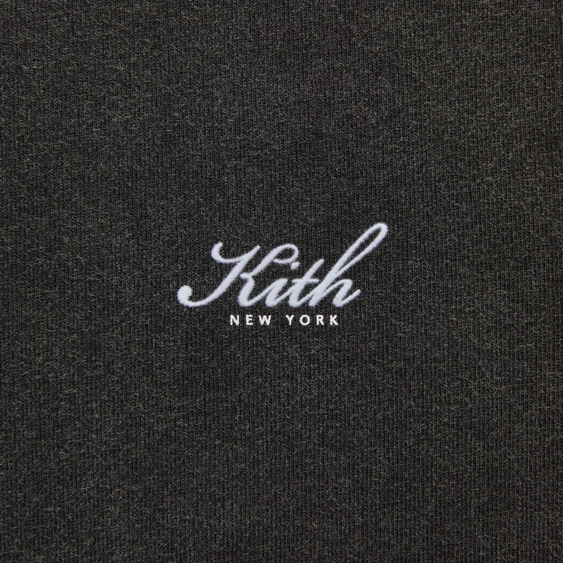 Kith Vintage Leonard Tee