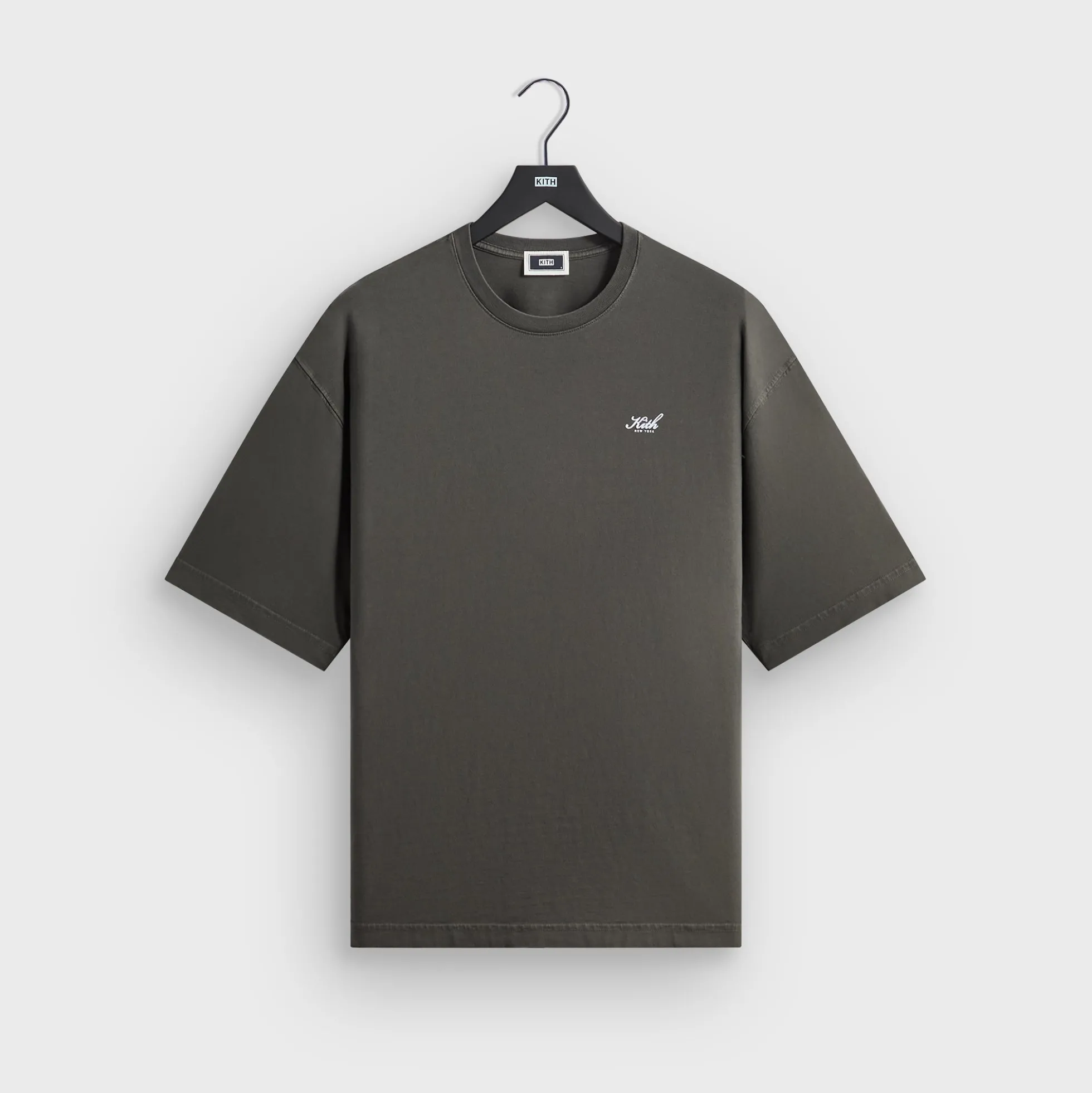 Kith Vintage Leonard Tee