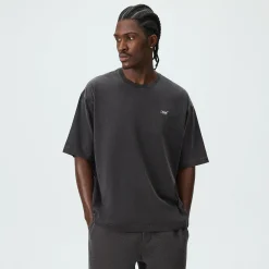 Kith Vintage Leonard Tee