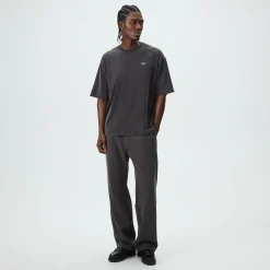 Kith Vintage Leonard Tee