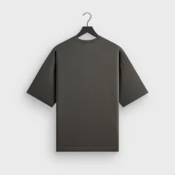 Kith Vintage Leonard Tee