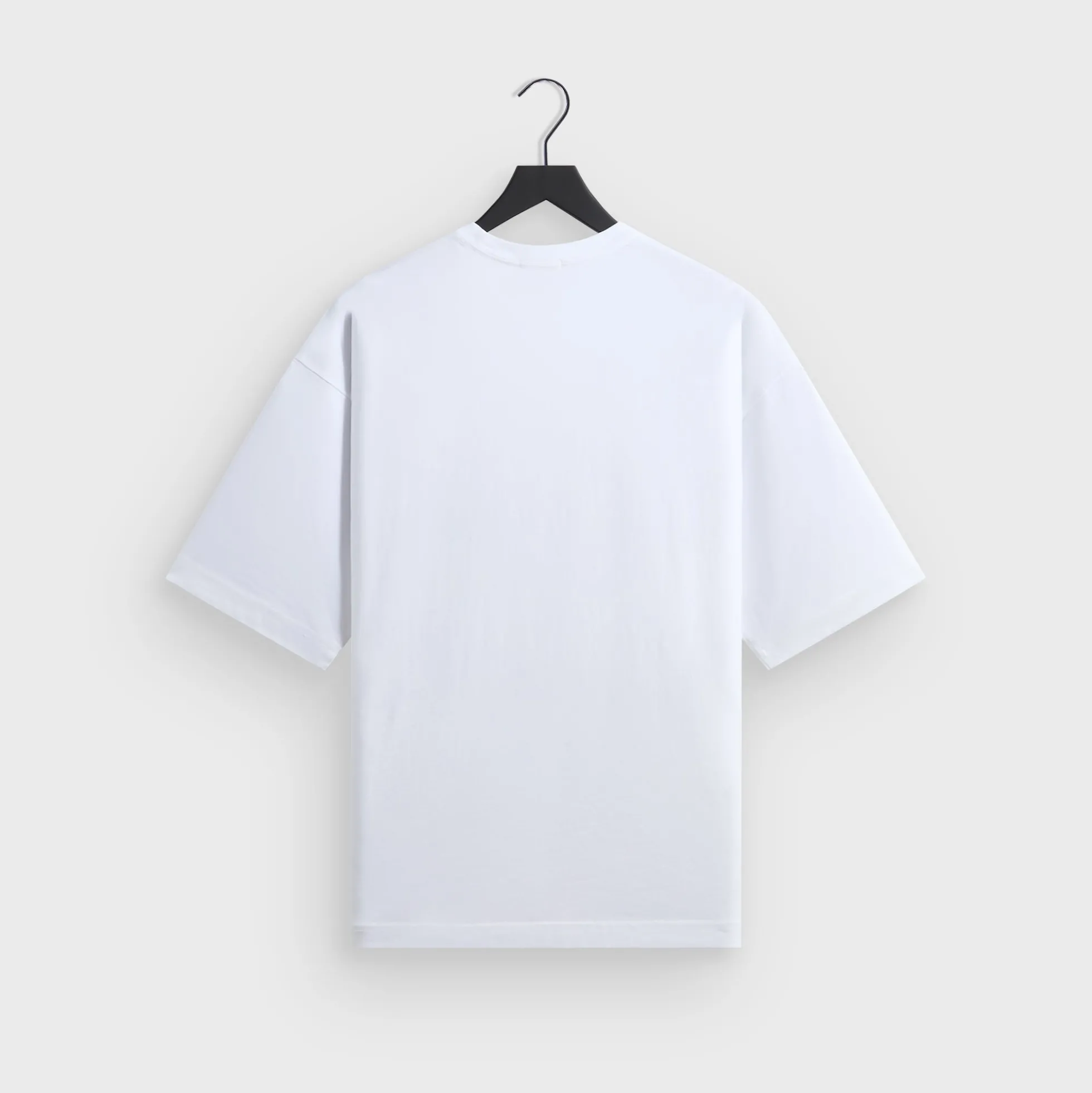 Kith Vintage Leonard Tee