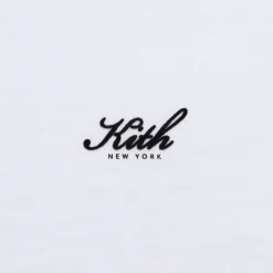 Kith Vintage Leonard Tee