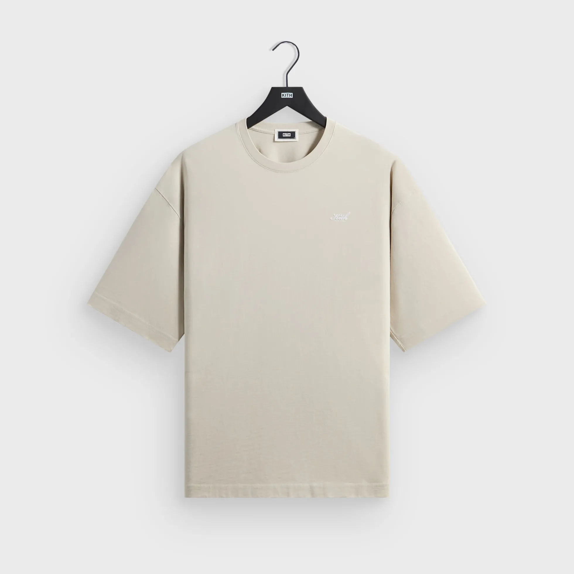 Kith Vintage Leonard Tee