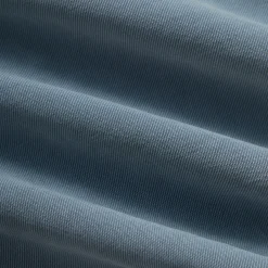 Kith Wade Pleated Short