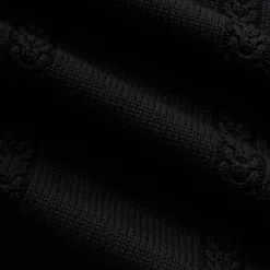 Kith Wagner Long Sleeve Soccer Sweater