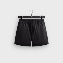 Kith Water Activated Monogram Ashton Swim Short