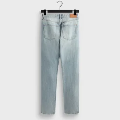 Kith Webster Chill