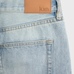 Kith Webster Chill