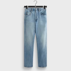 Kith Webster Chill