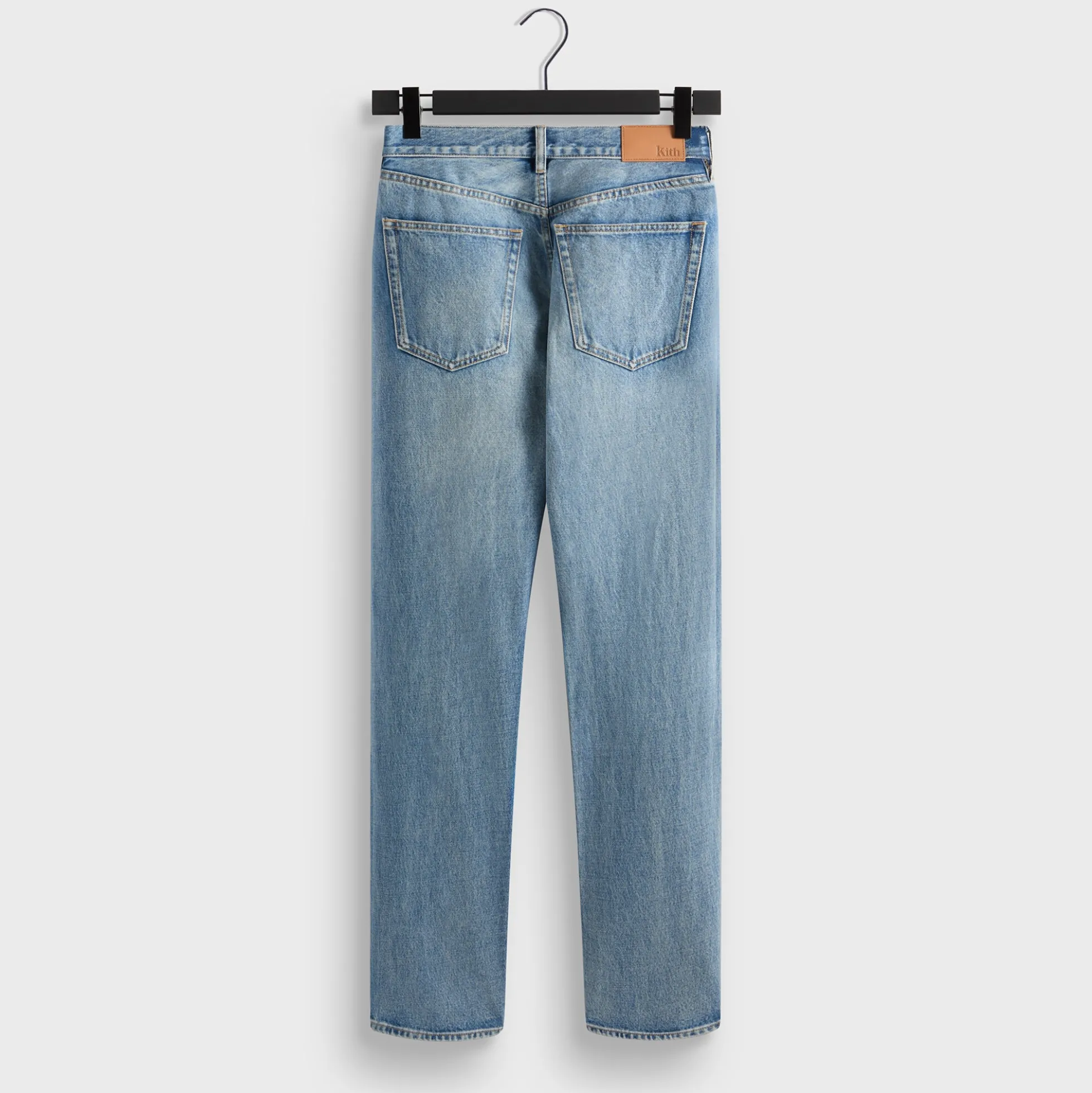 Kith Webster Chill