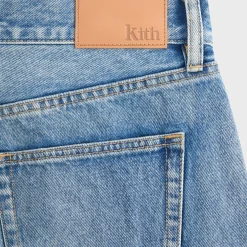 Kith Webster Chill