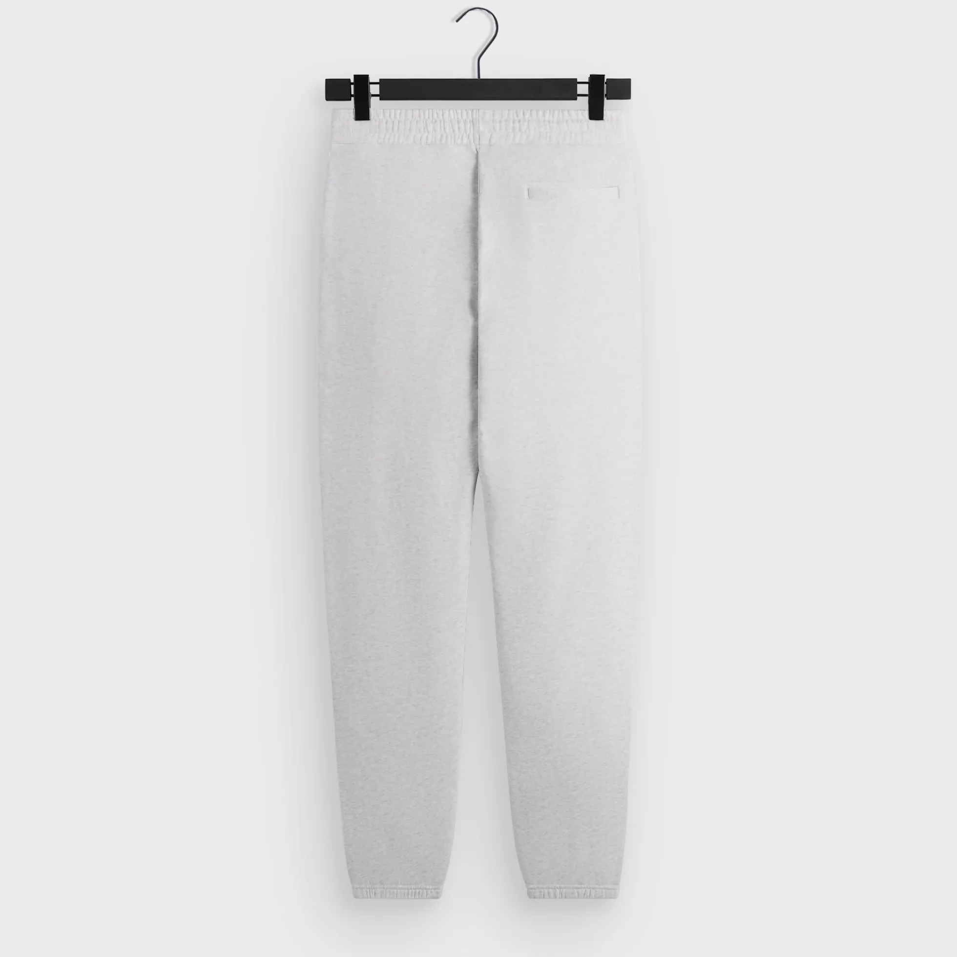 Kith Williams I Sweatpant